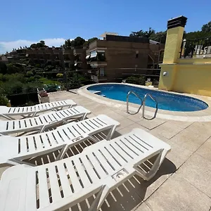 apartaments-monjard.catalonia-hotels.com/