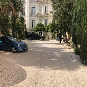 aux-iles-dor.fr-provencehotel.com/