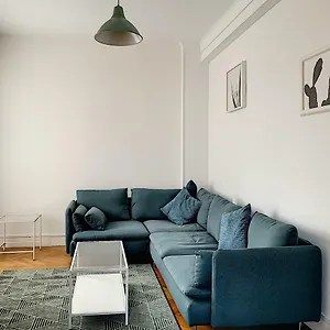 apartment-nice-centre-victor-hugo.fr-provencehotel.com/